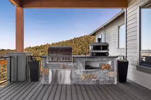 14149 SW Spirit Rock Dr, Powell Butte, OR 97753 - Photo 26