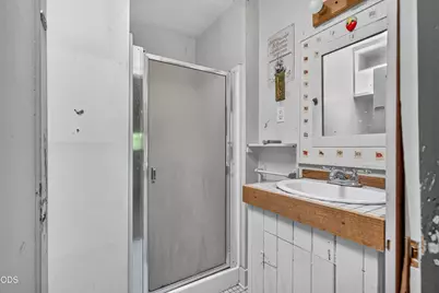 522 S Oakdale Avenue, Medford, OR 97501 - Photo 20