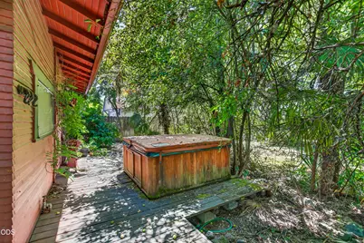 522 S Oakdale Avenue, Medford, OR 97501 - Photo 22