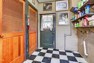 522 S Oakdale Ave, Medford, OR 97501 - Photo 18