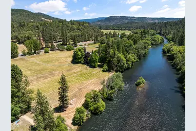 29560 Oregon 62, Trail, OR 97541 - Photo 42