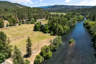 29560 Oregon 62, Trail, OR 97541 - Photo 42