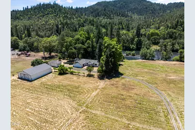 29560 Oregon 62, Trail, OR 97541 - Photo 36