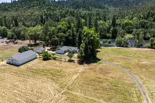 29560 Oregon 62, Trail, OR 97541 - Photo 36