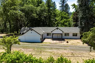 29560 Oregon 62, Trail, OR 97541 - Photo 44