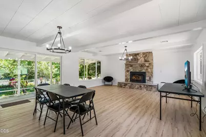 29560 Oregon 62, Trail, OR 97541 - Photo 12