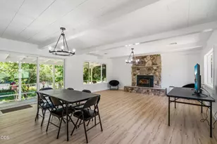 29560 Oregon 62, Trail, OR 97541 - Photo 12