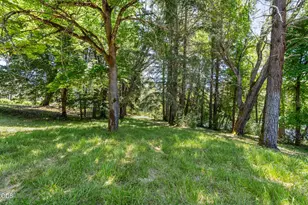 29560 Oregon 62, Trail, OR 97541 - Photo 32