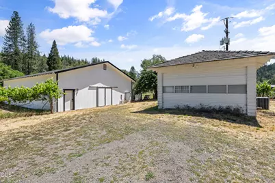 29560 Oregon 62, Trail, OR 97541 - Photo 28