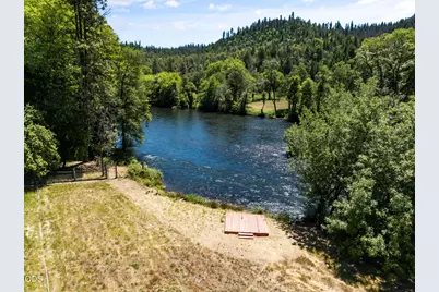 29560 Oregon 62, Trail, OR 97541 - Photo 46