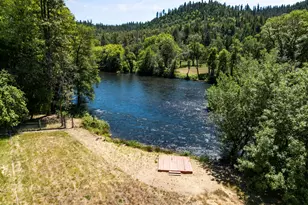 29560 Oregon 62, Trail, OR 97541 - Photo 46