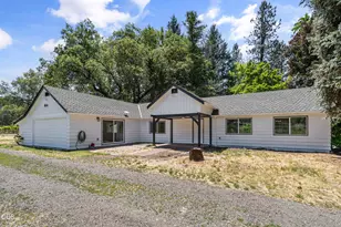 29560 Oregon 62, Trail, OR 97541 - Photo 4
