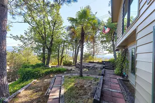 500 NW Woodson Dr, Grants Pass, OR 97526 - Photo 70