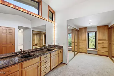 500 NW Woodson Drive, Grants Pass, OR 97526 - Photo 54
