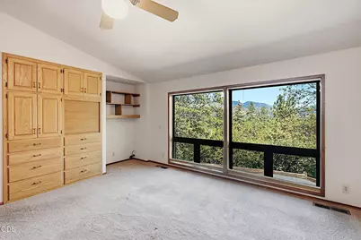 500 NW Woodson Drive, Grants Pass, OR 97526 - Photo 50