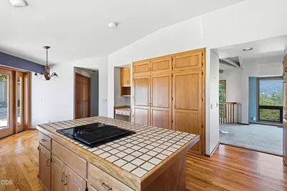 500 NW Woodson Drive, Grants Pass, OR 97526 - Photo 32