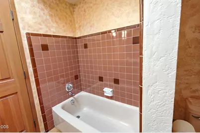 500 NW Woodson Drive, Grants Pass, OR 97526 - Photo 60