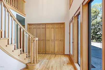500 NW Woodson Drive, Grants Pass, OR 97526 - Photo 12