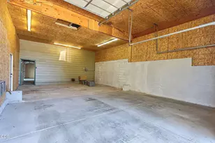 500 NW Woodson Dr, Grants Pass, OR 97526 - Photo 64