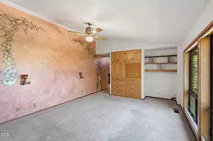 500 NW Woodson Dr, Grants Pass, OR 97526 - Photo 48