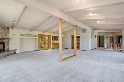 500 NW Woodson Drive, Grants Pass, OR 97526 - Photo 28