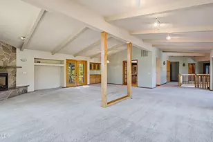 500 NW Woodson Dr, Grants Pass, OR 97526 - Photo 28