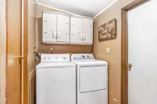 939 NW Cains Rd, Prineville, OR 97754 - Photo 18
