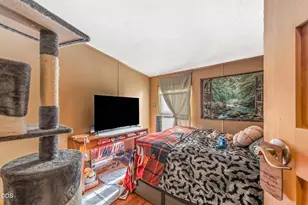 939 NW Cains Rd, Prineville, OR 97754 - Photo 14