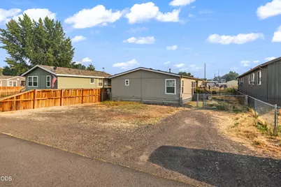 939 NW Cains Road, Prineville, OR 97754 - Photo 26