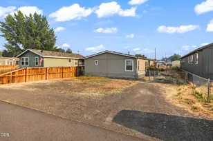 939 NW Cains Rd, Prineville, OR 97754 - Photo 26