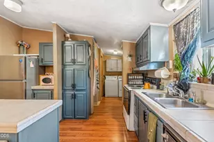 939 NW Cains Rd, Prineville, OR 97754 - Photo 8