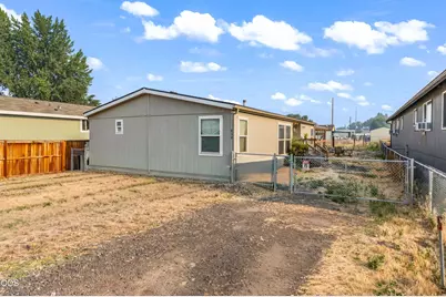 939 NW Cains Road, Prineville, OR 97754 - Photo 24