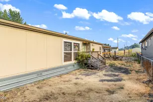 939 NW Cains Rd, Prineville, OR 97754 - Photo 2