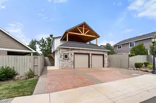 1184 Rutherford Dr, Medford, OR 97504 - Photo 38