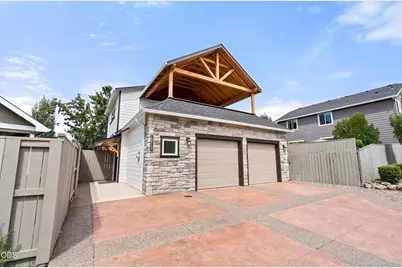 1184 Rutherford Drive, Medford, OR 97504 - Photo 1