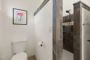 1184 Rutherford Dr, Medford, OR 97504 - Photo 20