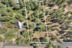 56870 Gina Ln, Bend, OR 97707 - Photo 14