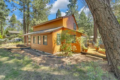 56870 Gina Lane, Bend, OR 97707 - Photo 4