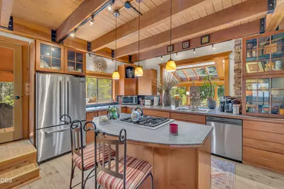 56870 Gina Lane, Bend, OR 97707 - Photo 8