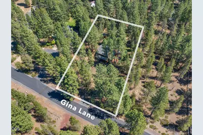 56870 Gina Lane, Bend, OR 97707 - Photo 2