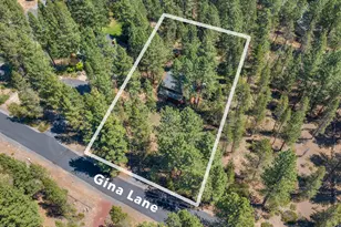 56870 Gina Ln, Bend, OR 97707 - Photo 2