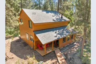 56870 Gina Lane, Bend, OR 97707 - Photo 12