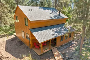 56870 Gina Ln, Bend, OR 97707 - Photo 12