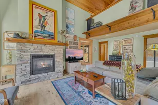 56870 Gina Ln, Bend, OR 97707 - Photo 10