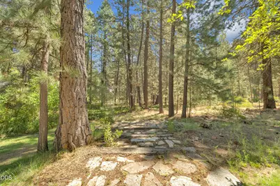 56870 Gina Lane, Bend, OR 97707 - Photo 18