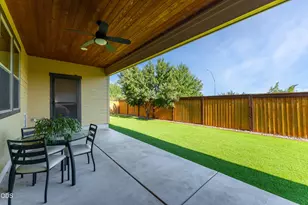 3283 Fallen Oak Dr, Medford, OR 97504 - Photo 28