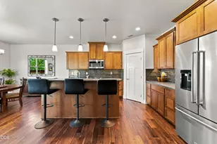 3283 Fallen Oak Dr, Medford, OR 97504 - Photo 16