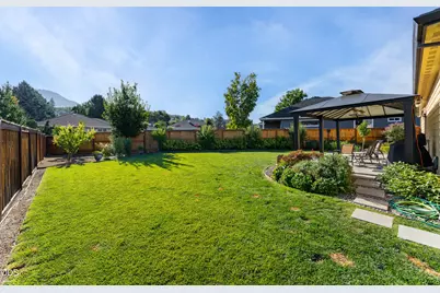 3283 Fallen Oak Drive, Medford, OR 97504 - Photo 34