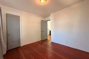 1101 Mitchell St, Klamath Falls, OR 97601 - Photo 14