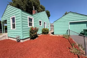 1101 Mitchell St, Klamath Falls, OR 97601 - Photo 20